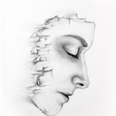 artoftheoddity avatar