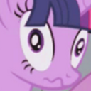 artofthepony-blog avatar