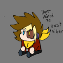 artoftheshulky avatar