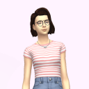 artofthesims avatar