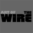 artofthewire avatar