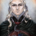 artofthrones avatar