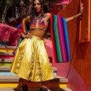 artofvibration avatar