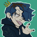 artofwanderlune avatar