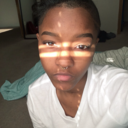 artofwhack-blog avatar