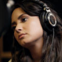 artofwildfire avatar