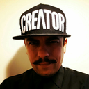 artofwill avatar