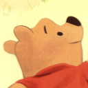 artofwinniethepooh avatar