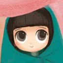 artofyenasaur avatar