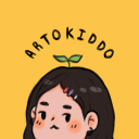 artokiddo avatar