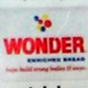 artoklasia-archive avatar