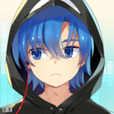 artolise-blog avatar