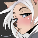 artolvrsmthych avatar