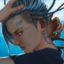 artoni avatar