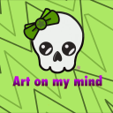 artonmymind25 avatar