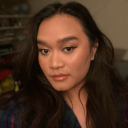 artontheeclipse avatar