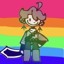 artooftheghosts avatar