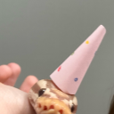 artorius-maximus avatar