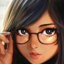 artorojo avatar