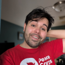 artos-the-bear-ii avatar