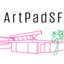 artpadsf avatar