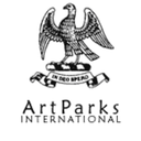 artparks-sculpture avatar