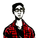 artphildoodles avatar