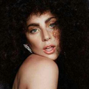 artphotopop-blog avatar