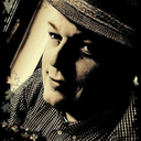 artphotowerkstatt avatar