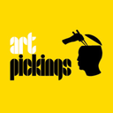 artpickings avatar