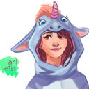 artpills-blog avatar