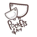 artpockets avatar