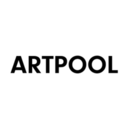 artpoolmag-blog avatar