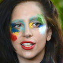 artpop-era avatar