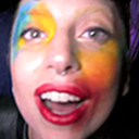 artpopintodarkness avatar