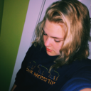 artpril avatar