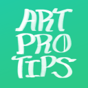 artprotips avatar