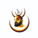 artpunilrajsinh avatar