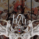 artqrave-blog avatar