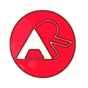 artrally avatar