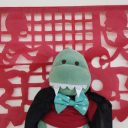 artrb1682-blog avatar