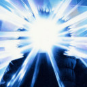 artreblogger69 avatar