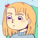 artreblogscabinet avatar