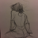 artrefblog-ps avatar