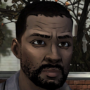 artreferencies avatar