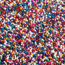 artrelatedthigns avatar