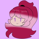 artria-melody avatar