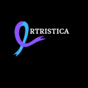 artristica avatar