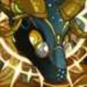 artrocities-fr avatar