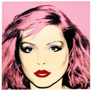 artrockconfidential avatar